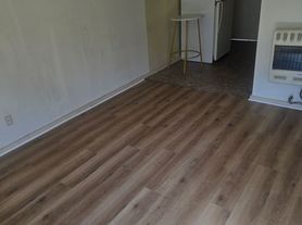 South Park Apartments