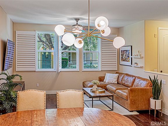 5th image of 28519 Herrera St