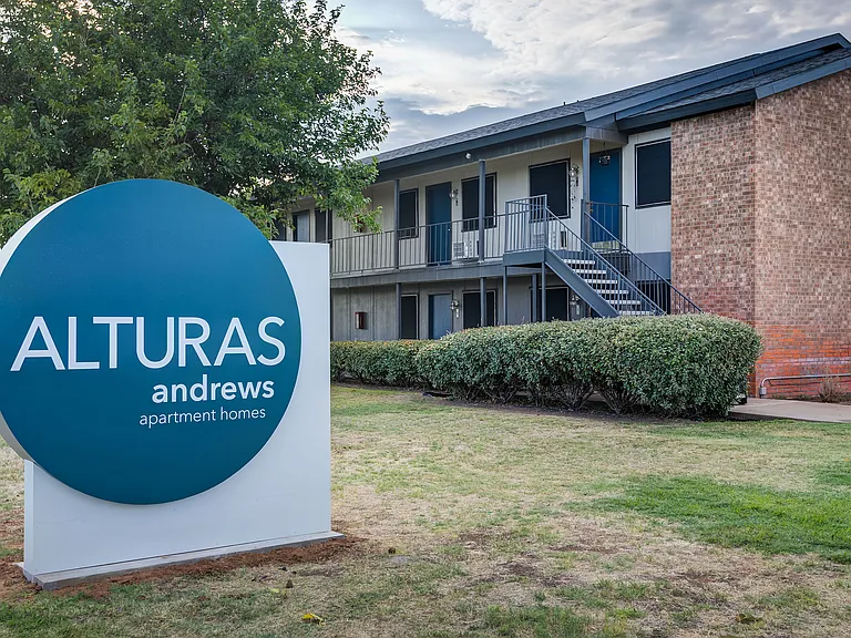 Alturas Andrews — Photo 19