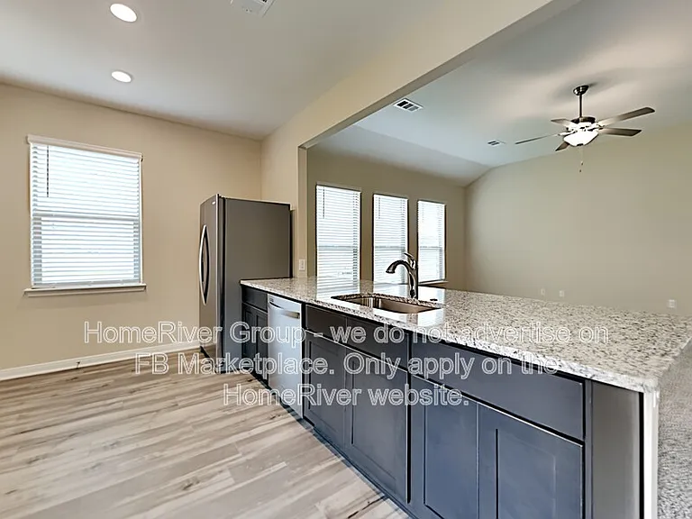 264 Moonstone Way — Photo 7