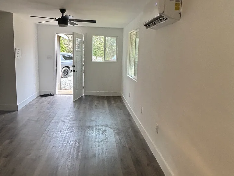5205 Bear Creek Rd #B — Photo 7