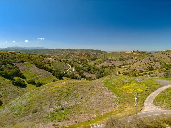 3 La Cruz Dr #3, Temecula, CA 92590