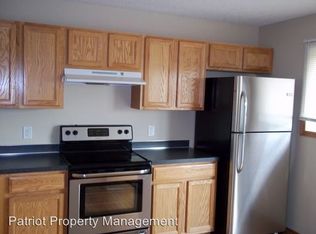 4821 Elm Dr N UNIT 5, Hugo, MN 55038