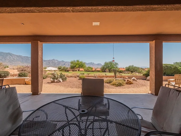 63153 E Flower Ridge Dr — Photo 27