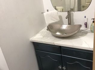 61 Old School House Rd, Hyannis, MA 02601