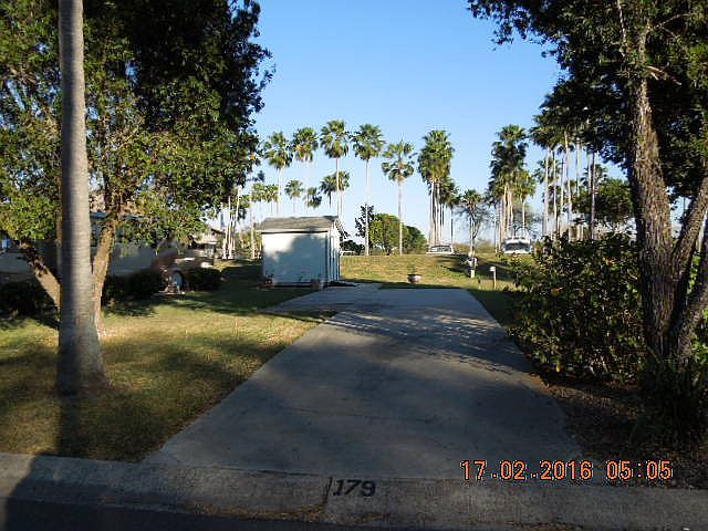 1st image of 179 Mississippi River Blvd
