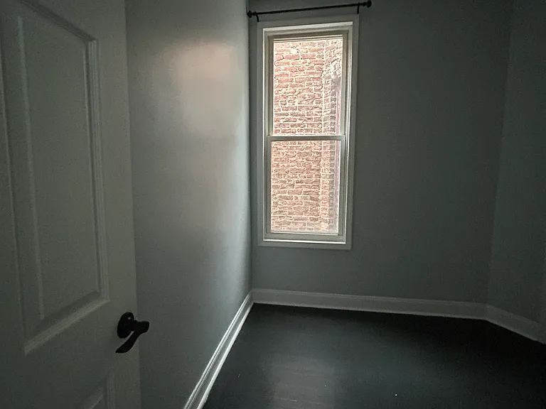 1529 S Homan Ave #3 — Photo 14