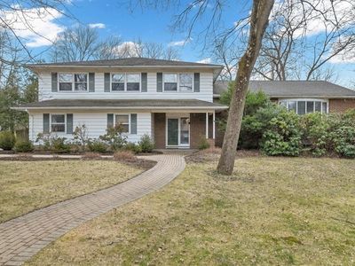 15 Santa Anna Drive, Poughkeepsie, NY, 12603