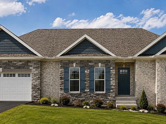2nd image of 125 Ivy Creek Dr