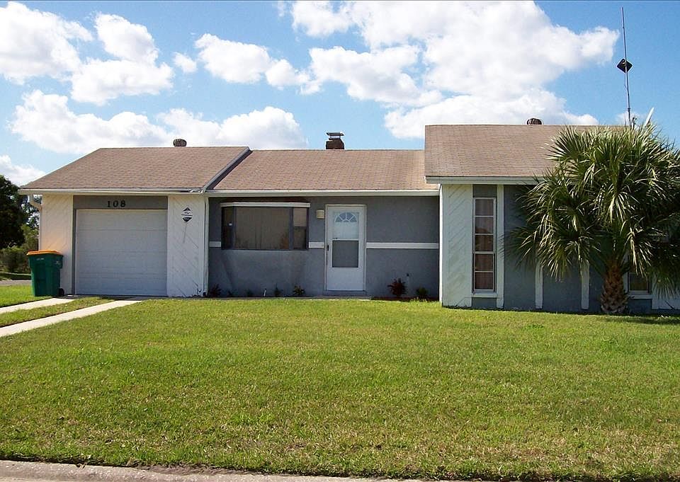 1st image of 108 Juarez Dr