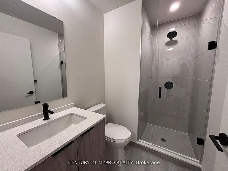 181 Sterling Rd #818 — Photo 11