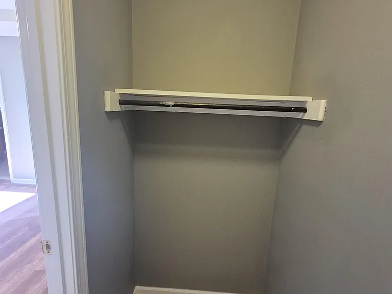 712 Michael Dr — Photo 27