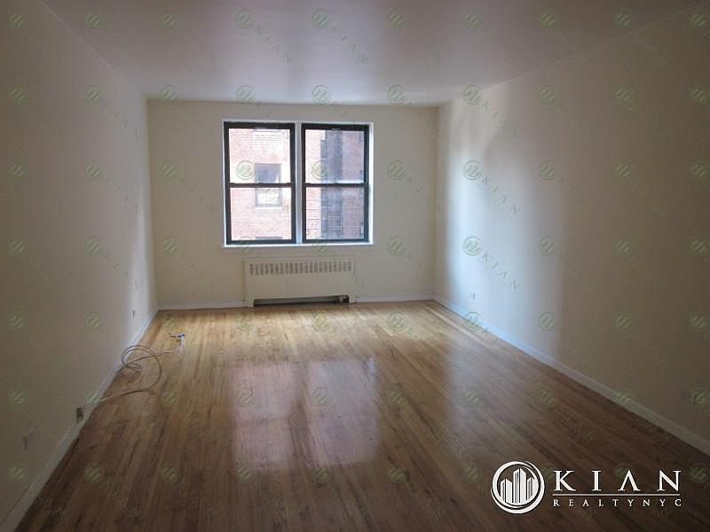 1st image of 6536 99th St APT 2R