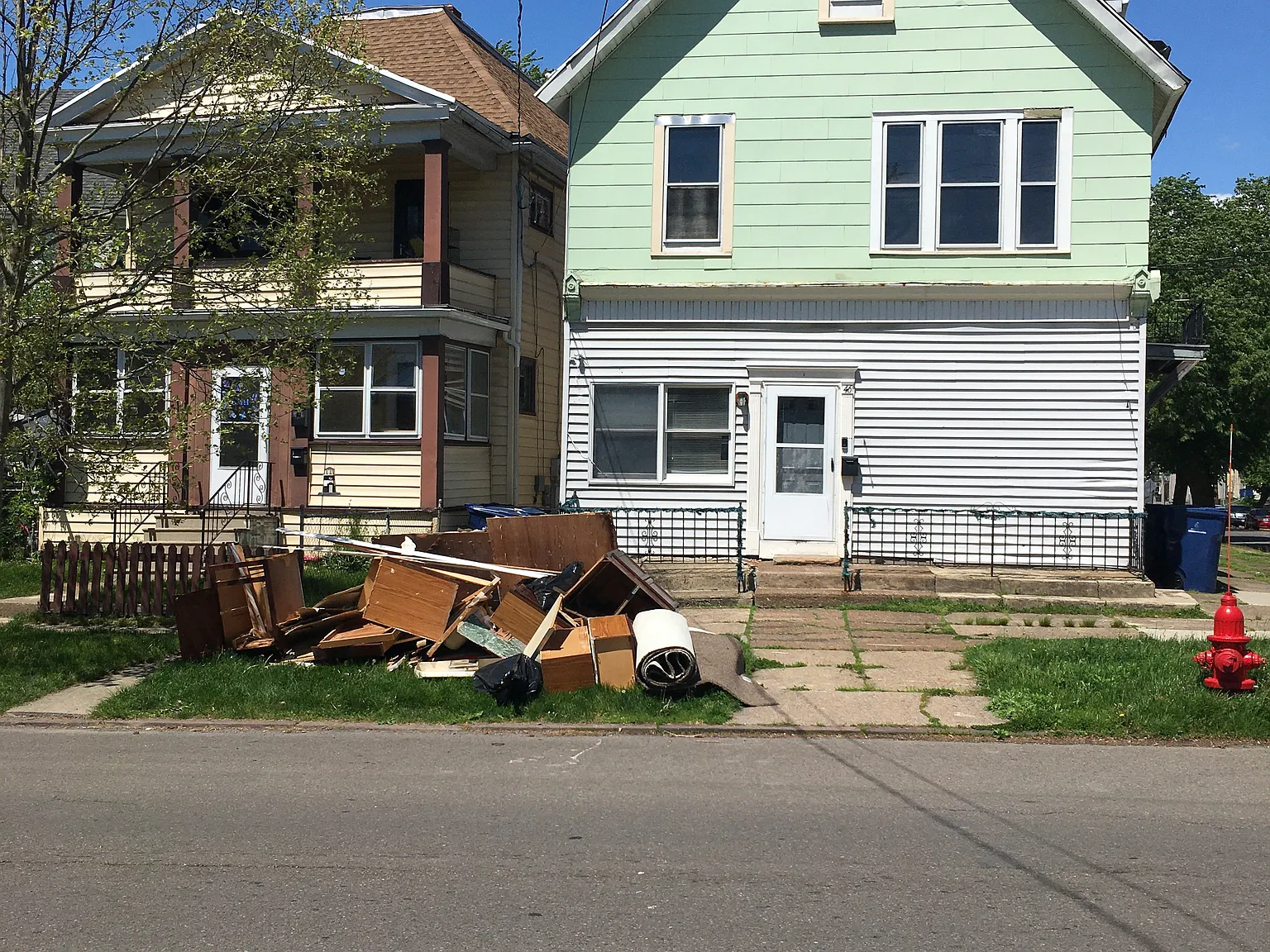 46 Lafayette Ave — Photo 3