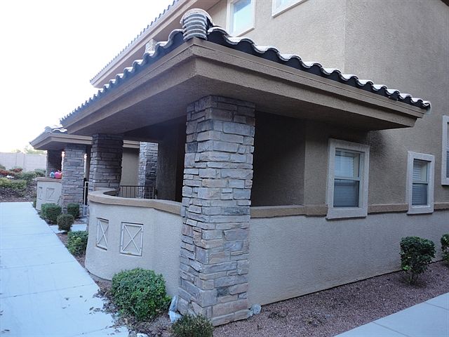 1st image of 10448 Tuscany Rose Ct