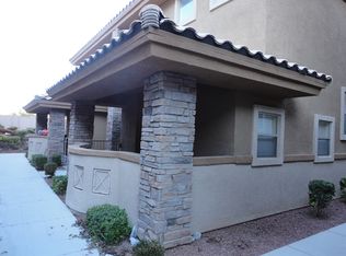 10448 Tuscany Rose Ct, Las Vegas, NV 89129