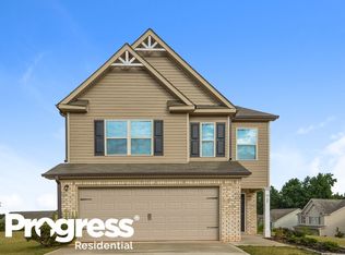 1100 Jury Ct, Locust Grove, GA 30248