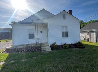 908 Linwood Rd, Gastonia, NC 28052