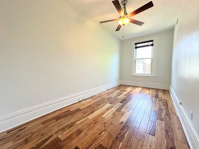 5504 Hays St #2 — Photo 11