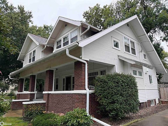 5th image of 502 5th St N