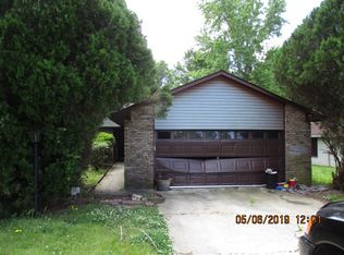 3120 Cadiz Cir, Atlanta, GA 30349