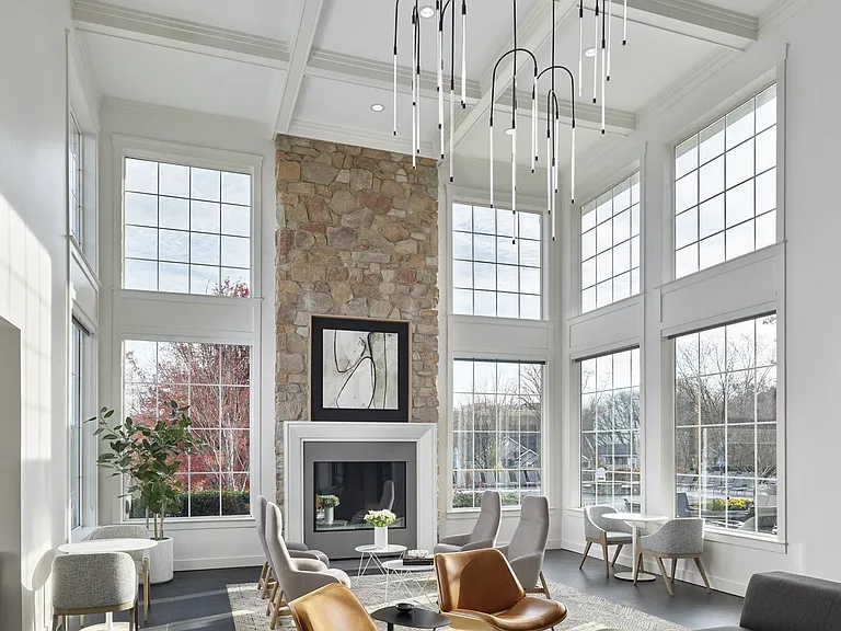 AVE Malvern — Photo 14