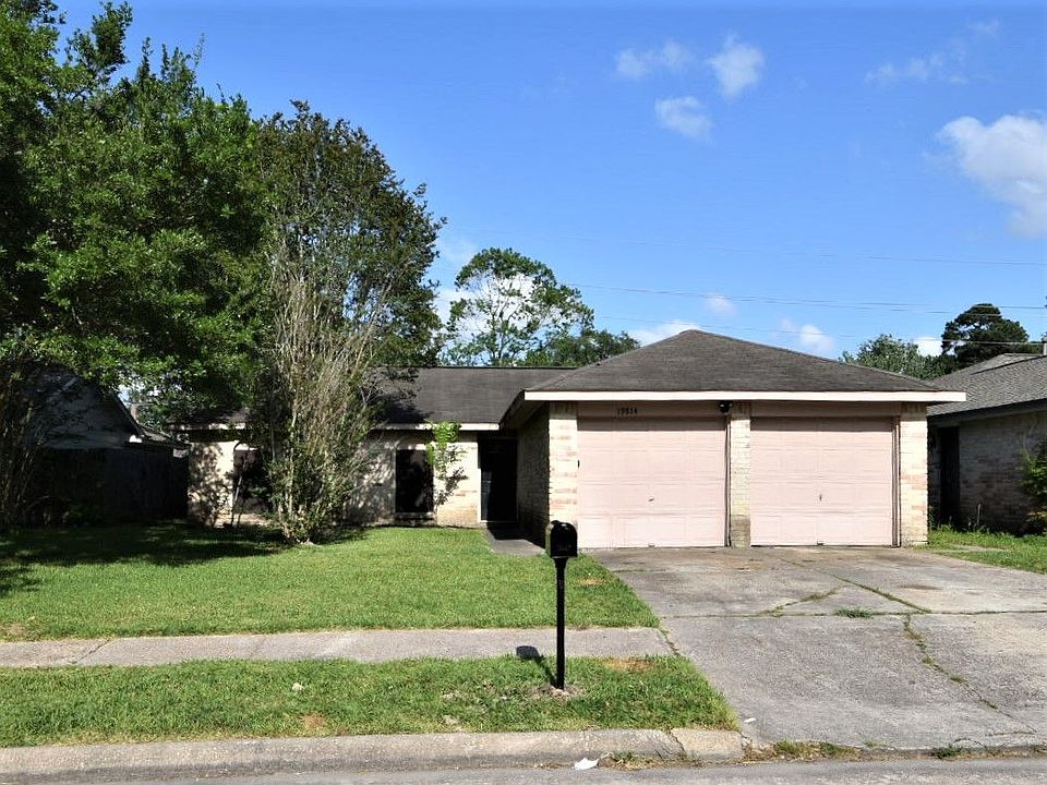 1st image of 19814 Burle Oak Dr