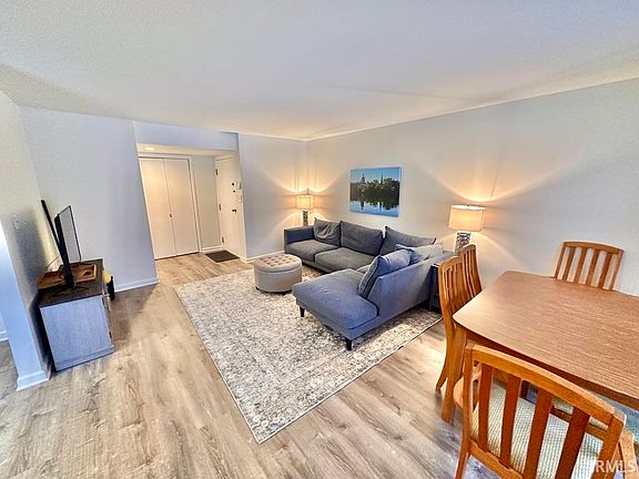 4th image of 1501 Marigold Way APT 302