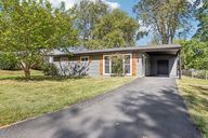 Margo Ann Ln-S1110-001.jpg