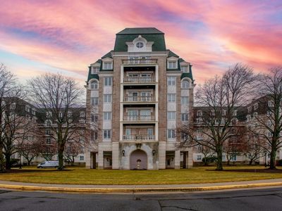 100 Marina Dr APT 306, Quincy, MA, 02171