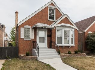 6443 S Kostner Ave, Chicago, IL 60629