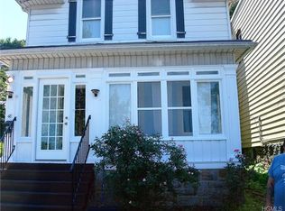 48 Gordon St, Yonkers, NY 10701