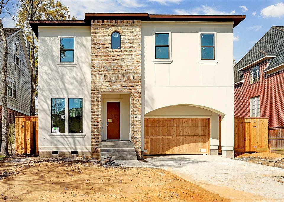 1st image of 4910 Bellview Dr