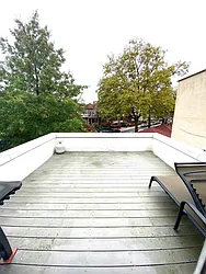 Rented by Alpine Realty