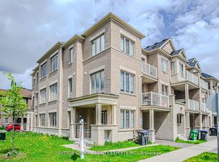 65 Fruitvale Cir, Brampton, ON L7A5B9