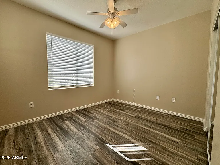 18416 N Cave Creek Rd #2033 — Photo 8