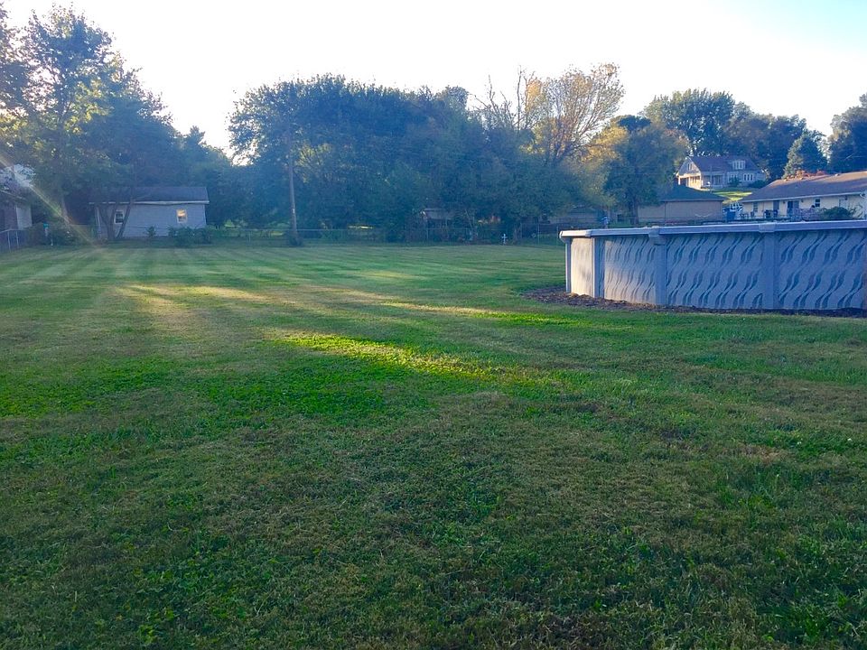 2nd image of 5806 Steven Dr