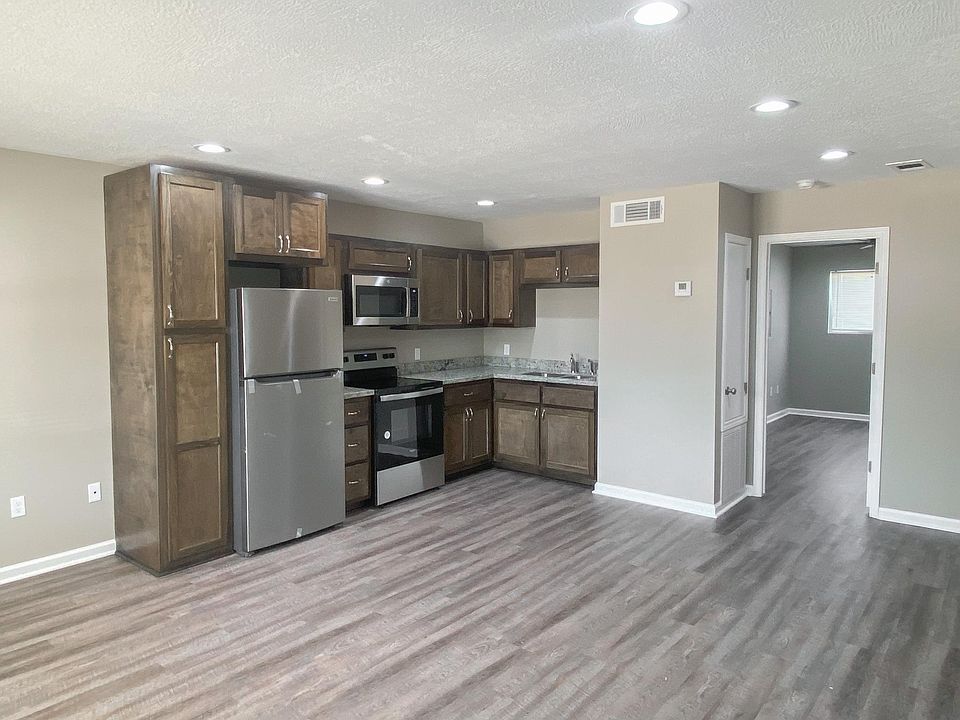 4250 Kirkman St Lake Charles, LA, 70607 Apartments for Rent Zillow