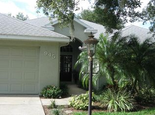 945 Laurel Ave, Venice, FL 34285