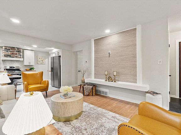 4th image of 5306 N 107th STREET