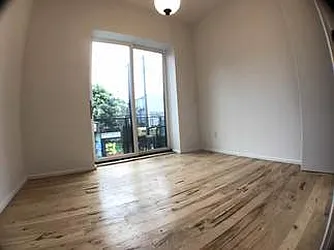 Rented by Brooklyn Group