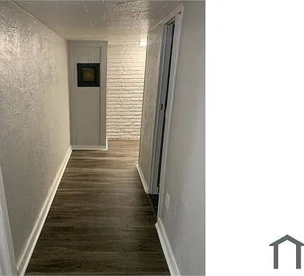 2320 McFaddin St #1 — Photo 7