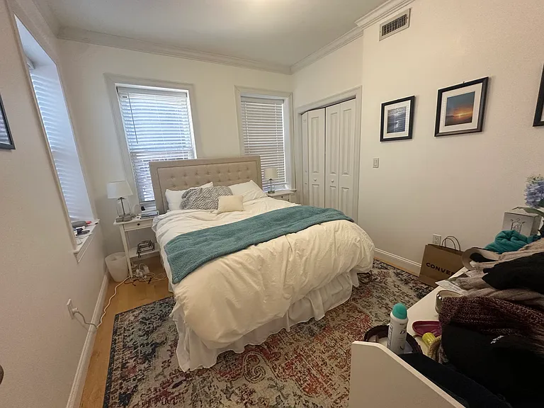 11 Sheafe St #12 — Photo 9