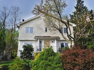 67 Arch St, Butler, NJ 07405