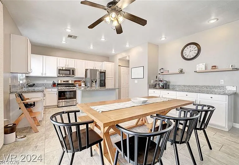 10914 Esta Ponia Ct — Photo 19
