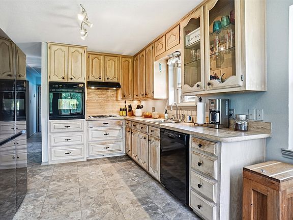 4th image of 8983 W Odneal Rd