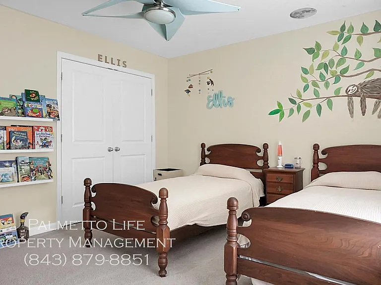 109 Amaryllis Ave — Photo 36