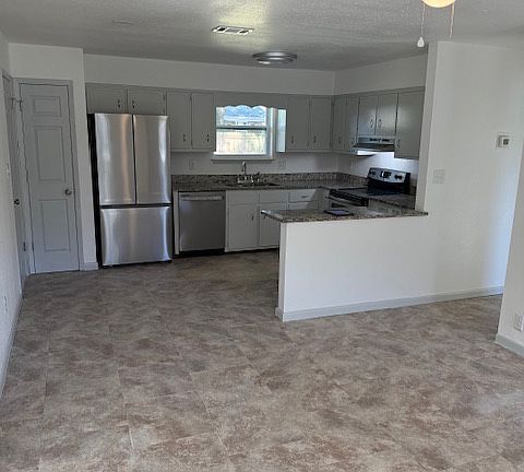 2nd image of 7012 Redondo Dr