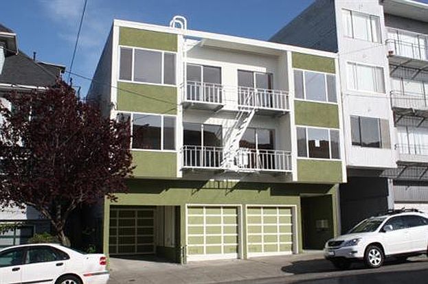 1st image of 716 2nd Ave APT 3