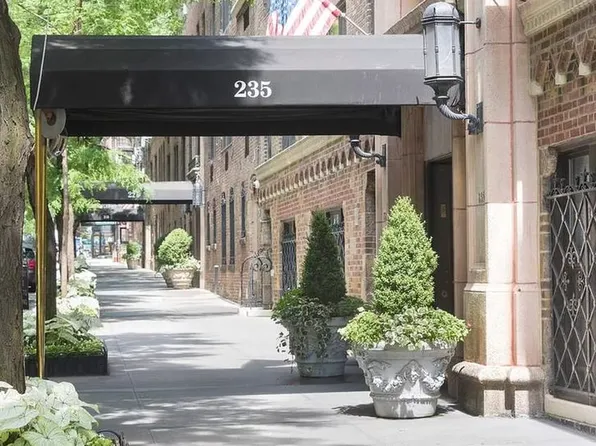 235 East 73rd Street image 1 of 1